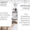 Marketing Material Thumbnail