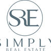Marketing Material Thumbnail