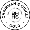 Marketing Material Thumbnail