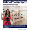 Marketing Material Thumbnail