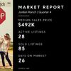 Marketing Material Thumbnail