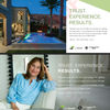 Marketing Material Thumbnail