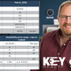 Marketing Material Thumbnail