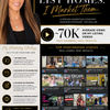 Marketing Material Thumbnail