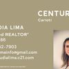 Marketing Material Thumbnail