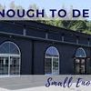 Marketing Material Thumbnail