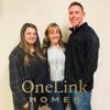 Marketing Material Thumbnail