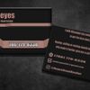 Marketing Material Thumbnail