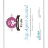 Marketing Material Thumbnail