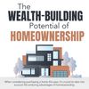 Marketing Material Thumbnail