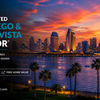 Marketing Material Thumbnail