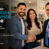 Marketing Material Thumbnail