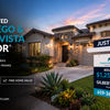 Marketing Material Thumbnail
