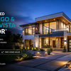 Marketing Material Thumbnail