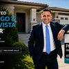 Marketing Material Thumbnail