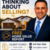 Marketing Material Thumbnail