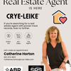 Marketing Material Thumbnail