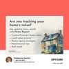 Marketing Material Thumbnail