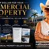 Marketing Material Thumbnail