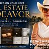 Marketing Material Thumbnail