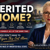 Marketing Material Thumbnail
