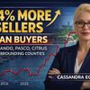 Marketing Material Thumbnail