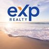 Marketing Material Thumbnail