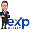 Marketing Material Thumbnail