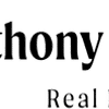 Marketing Material Thumbnail
