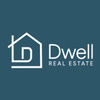 Marketing Material Thumbnail