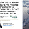 Marketing Material Thumbnail