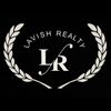 Marketing Material Thumbnail
