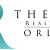 Marketing Material Thumbnail