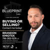 Marketing Material Thumbnail
