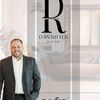 Marketing Material Thumbnail