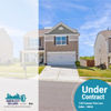 Marketing Material Thumbnail