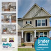 Marketing Material Thumbnail