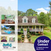 Marketing Material Thumbnail