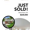 Marketing Material Thumbnail