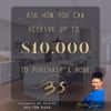 Marketing Material Thumbnail