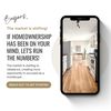 Marketing Material Thumbnail