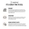 Marketing Material Thumbnail
