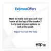 Marketing Material Thumbnail