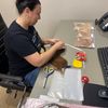 Marketing Material Thumbnail