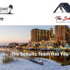 Marketing Material Thumbnail