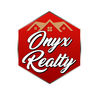 Marketing Material Thumbnail