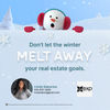 Marketing Material Thumbnail