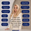 Marketing Material Thumbnail