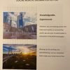 Marketing Material Thumbnail