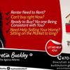 Marketing Material Thumbnail